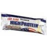 Спортивные батончики Weider 40% Low Carb High Protein Bar (100gr)